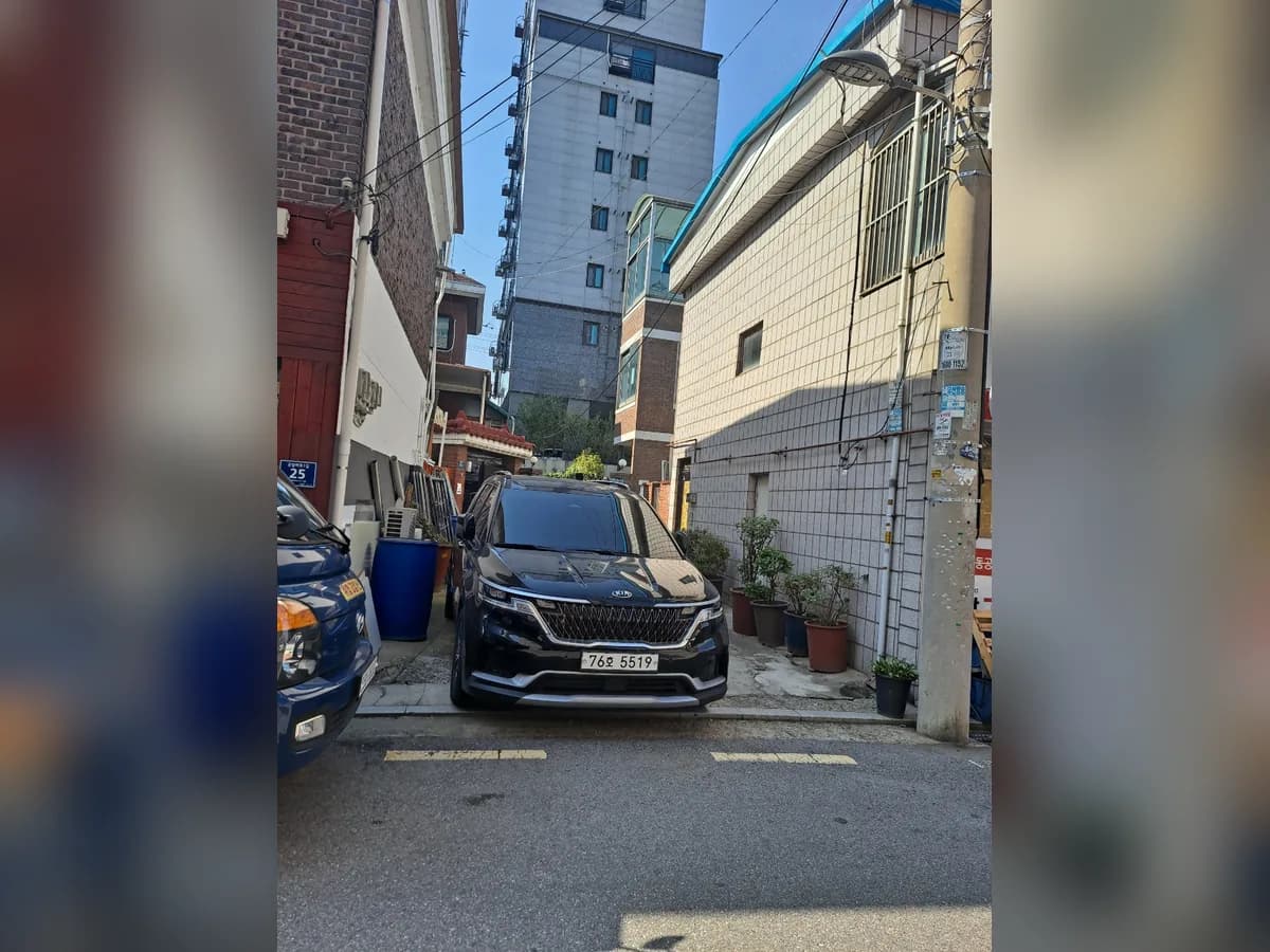 행복한복지센터 이미지 2