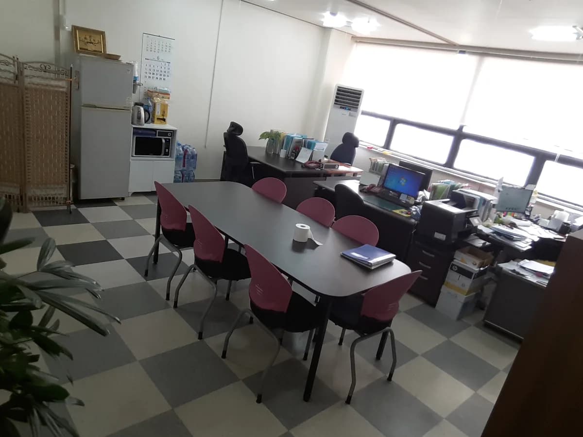 천사희망케어 이미지 1