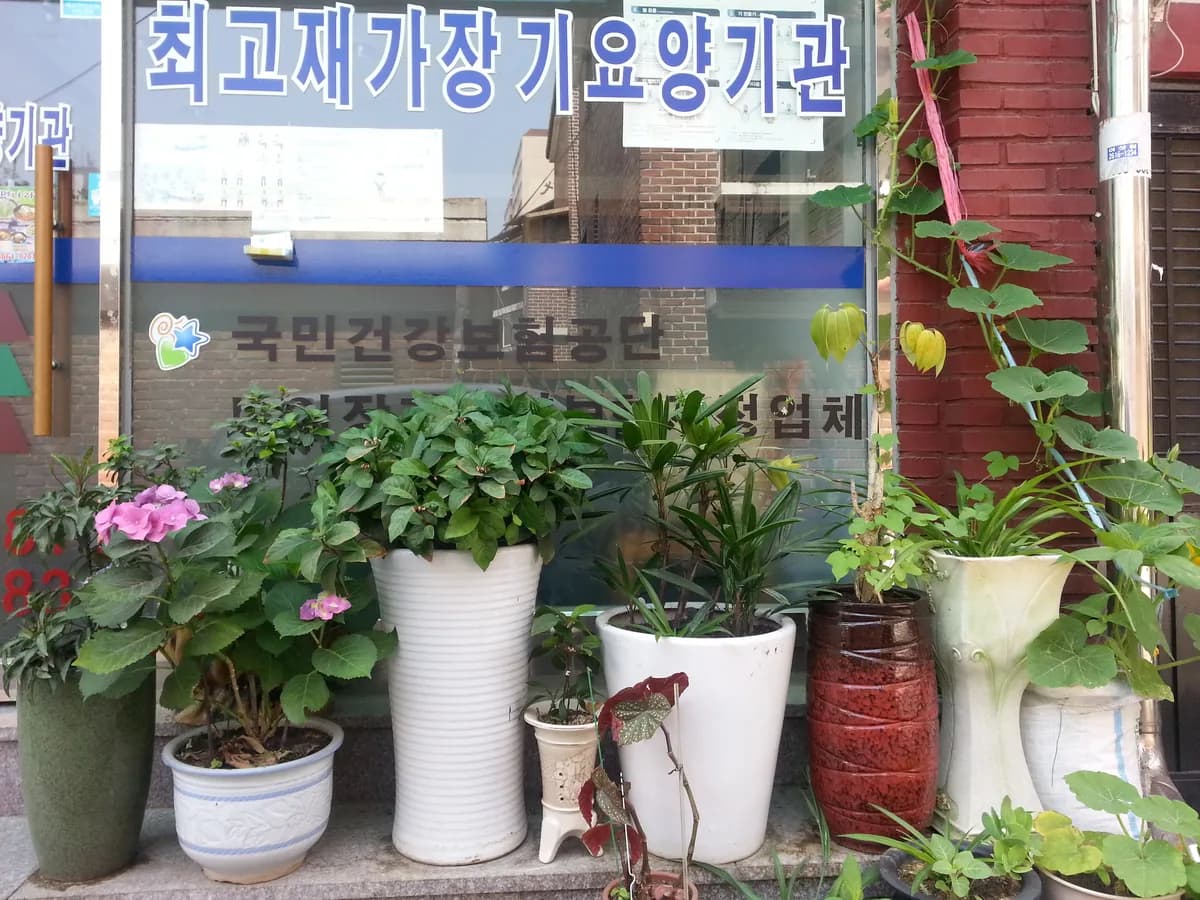 최고재가장기요양기관 이미지 4