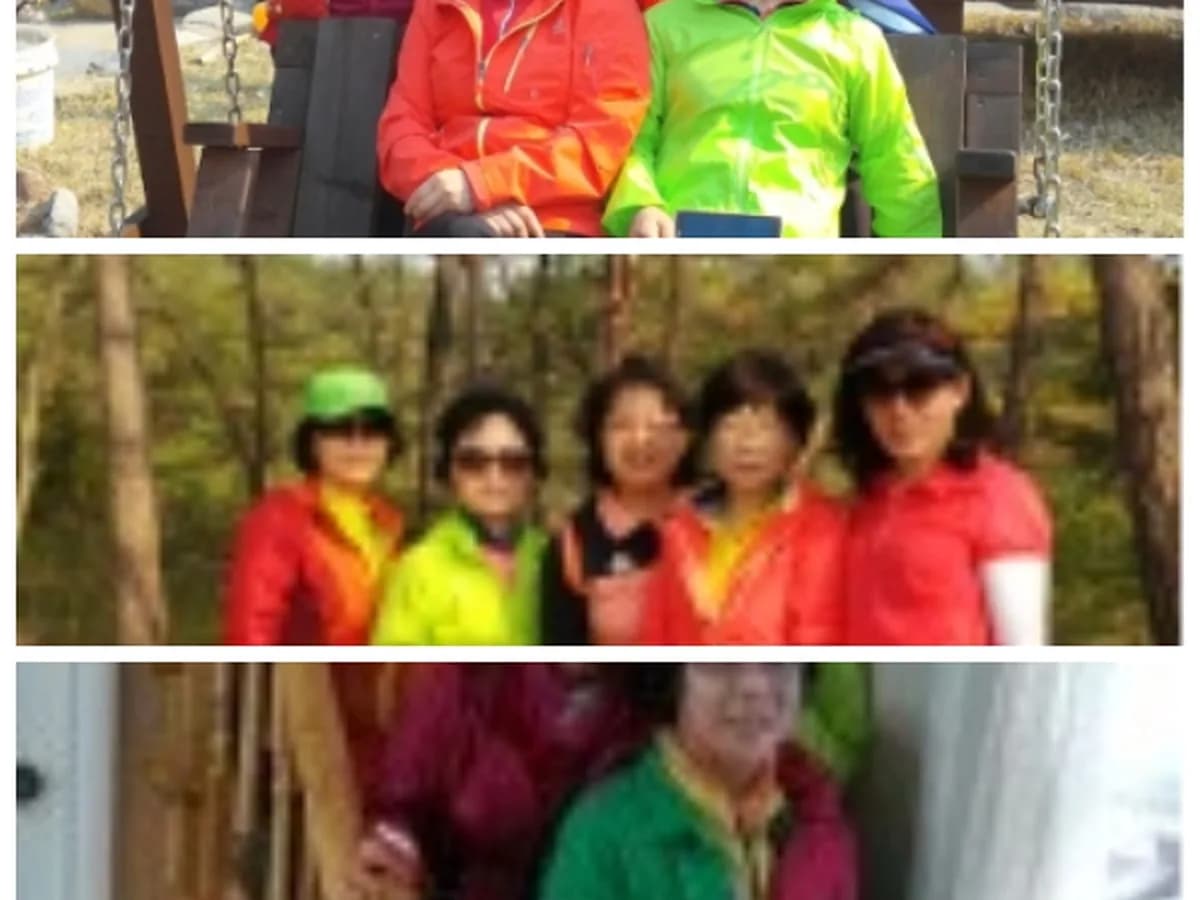 조은복지재가센터 이미지 2