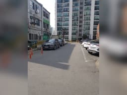 강서해누리재가복지센터