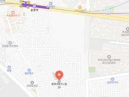 드림플러스재가복지센터