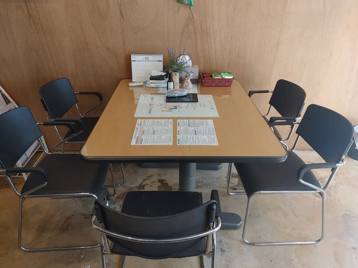 서울재가노인복지센터 이미지 2