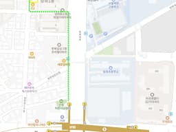 정나눔재가복지센터