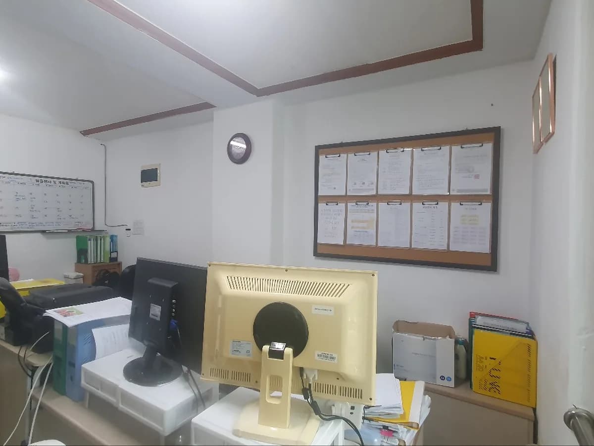 만수무강재가복지센터 이미지 2