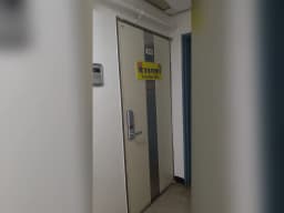 마곡재가복지센터