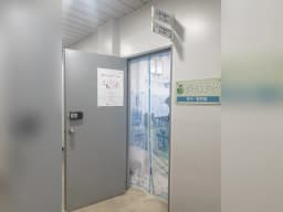 늘푸른돌봄센터 강서양천점