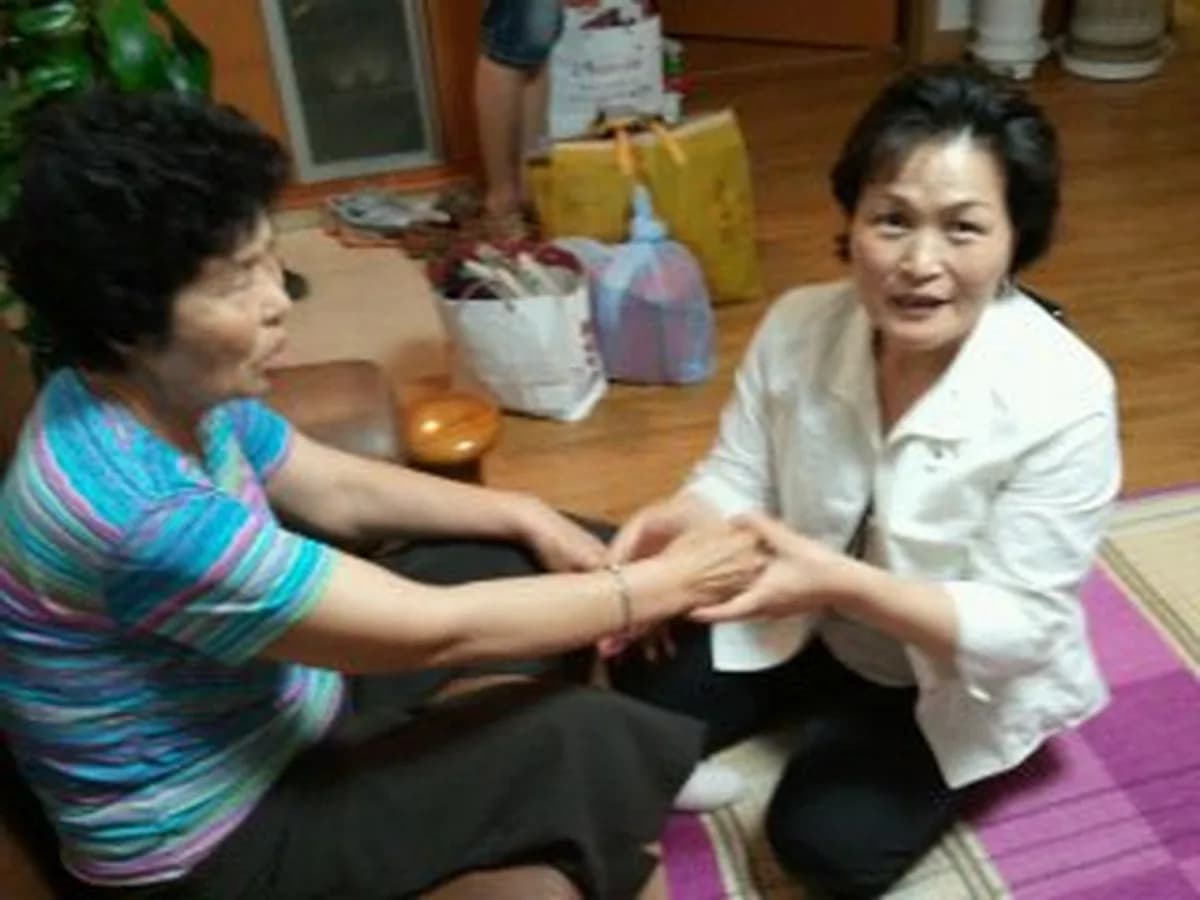 새사랑노인복지센터 이미지 6