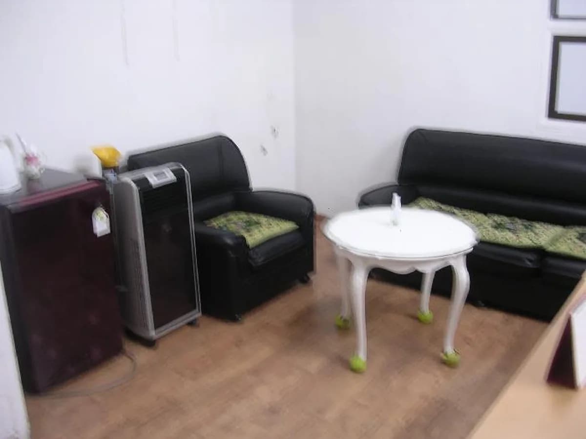 개봉한마음재가센터 이미지 2