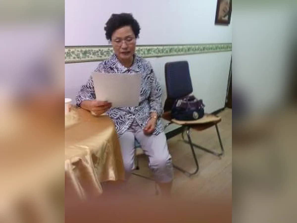 가가호호방문요양센터 이미지 5
