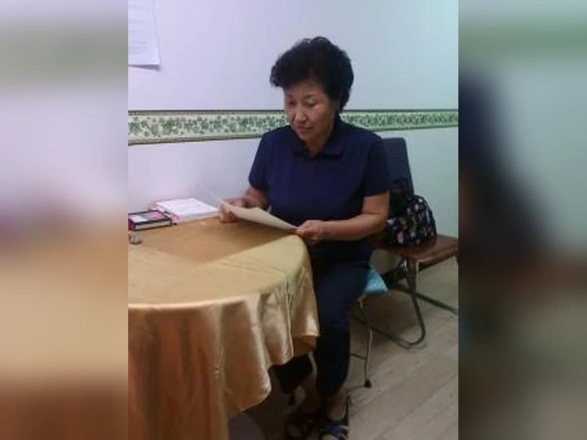 가가호호방문요양센터 이미지 6