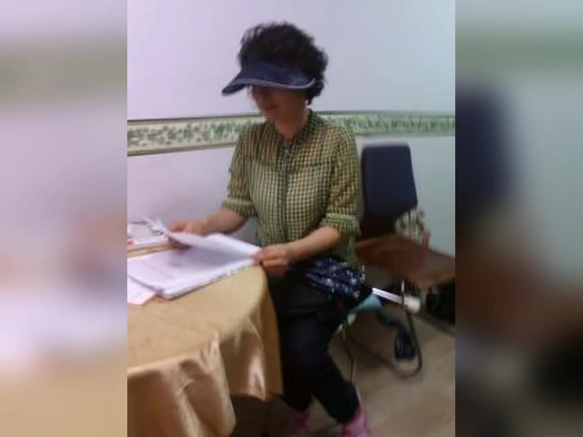가가호호방문요양센터 이미지 8