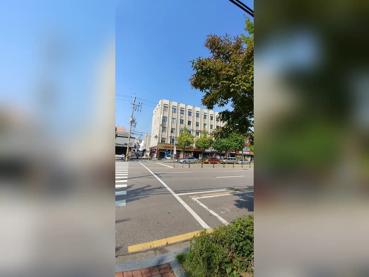 에녹요양협동조합 방문요양센터 이미지 7