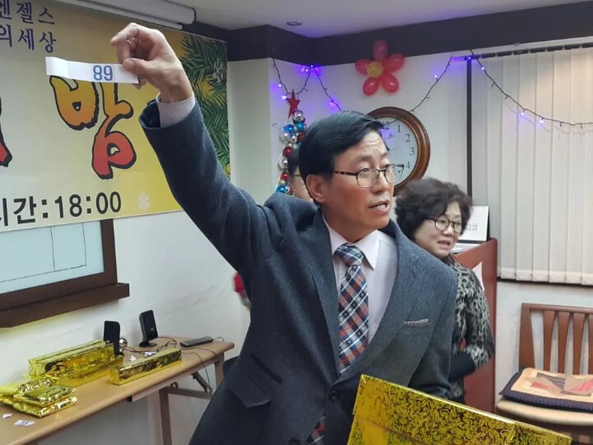 (주)건강가족 어르신들 세상 이미지 3