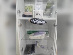 나눔클린메디컬