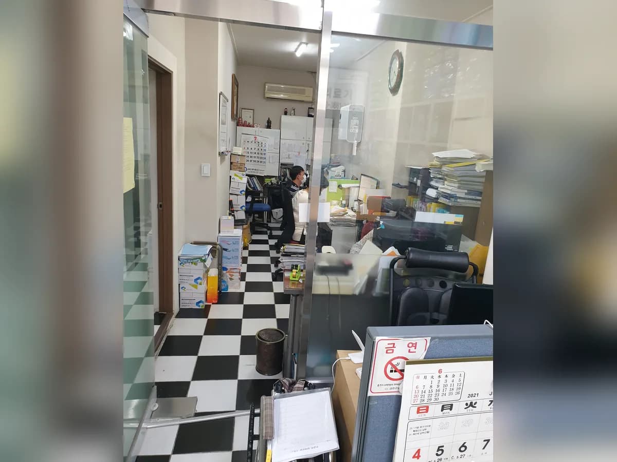 보람노인장기요양센터 이미지 4