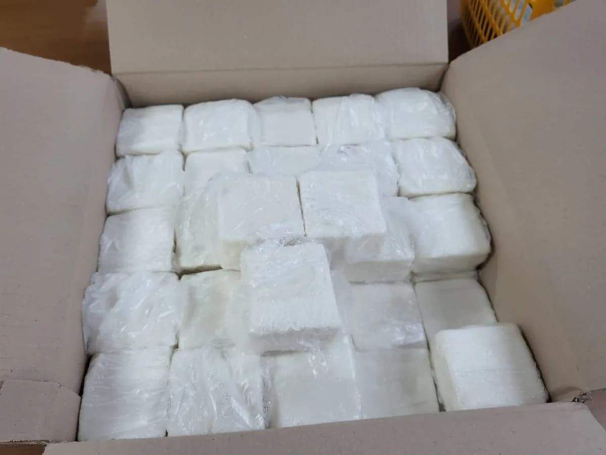 가가호호 재가복지센터 이미지 7
