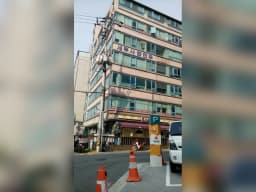 실버캐슬요양원