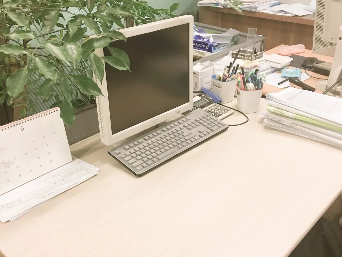 울타리 재가노인복지센터 이미지 4