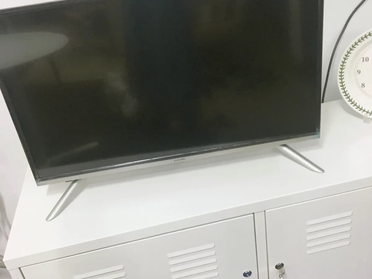 울타리 재가노인복지센터 이미지 7