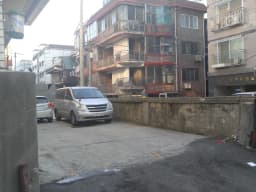 스마일의료기