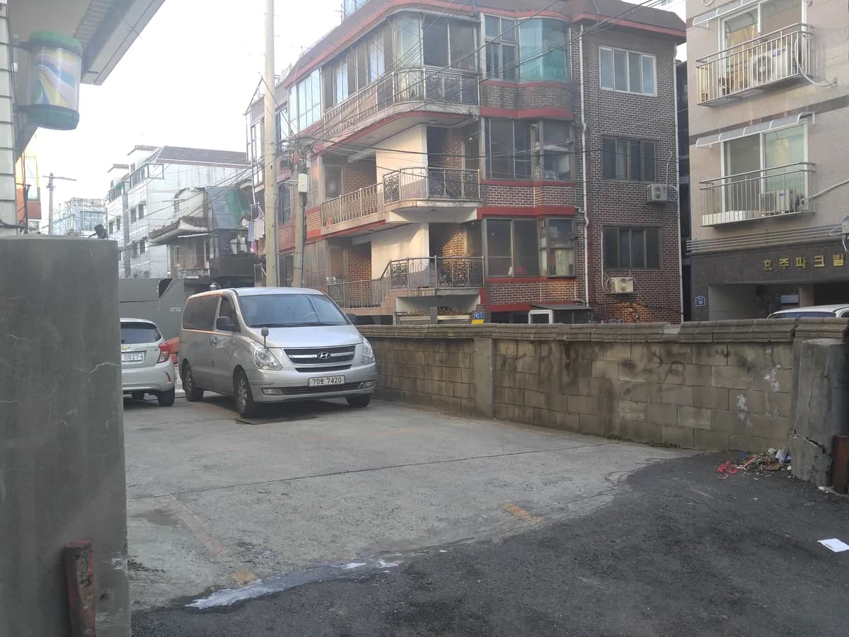 스마일의료기 이미지 1