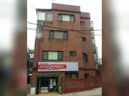 시니어행복플러스