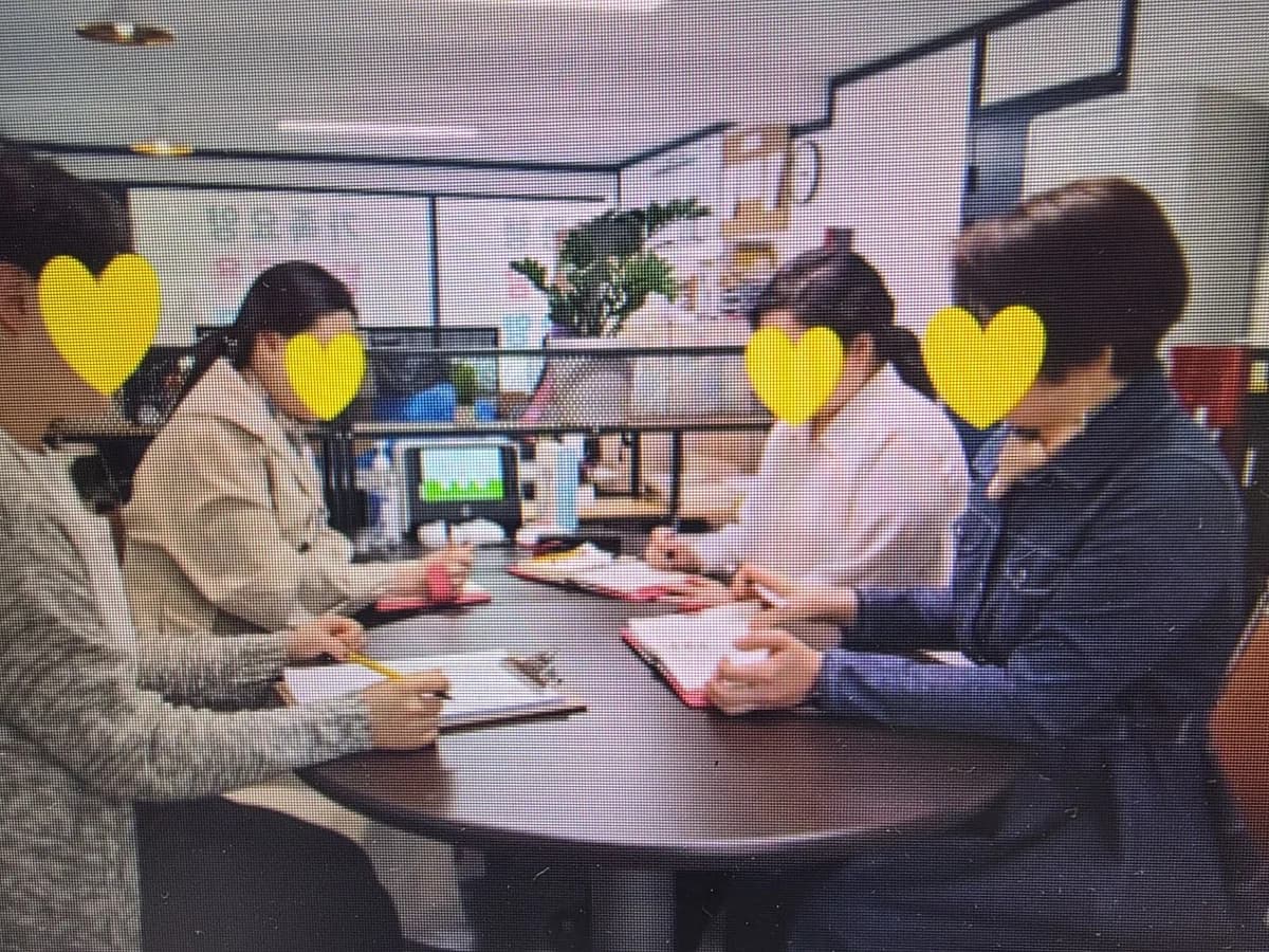 영등포재가방문요양건강센터 이미지 2