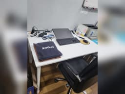 한마음재가노인복지센터