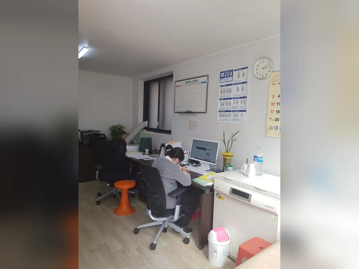 서울재가어르신요양센터 이미지 3