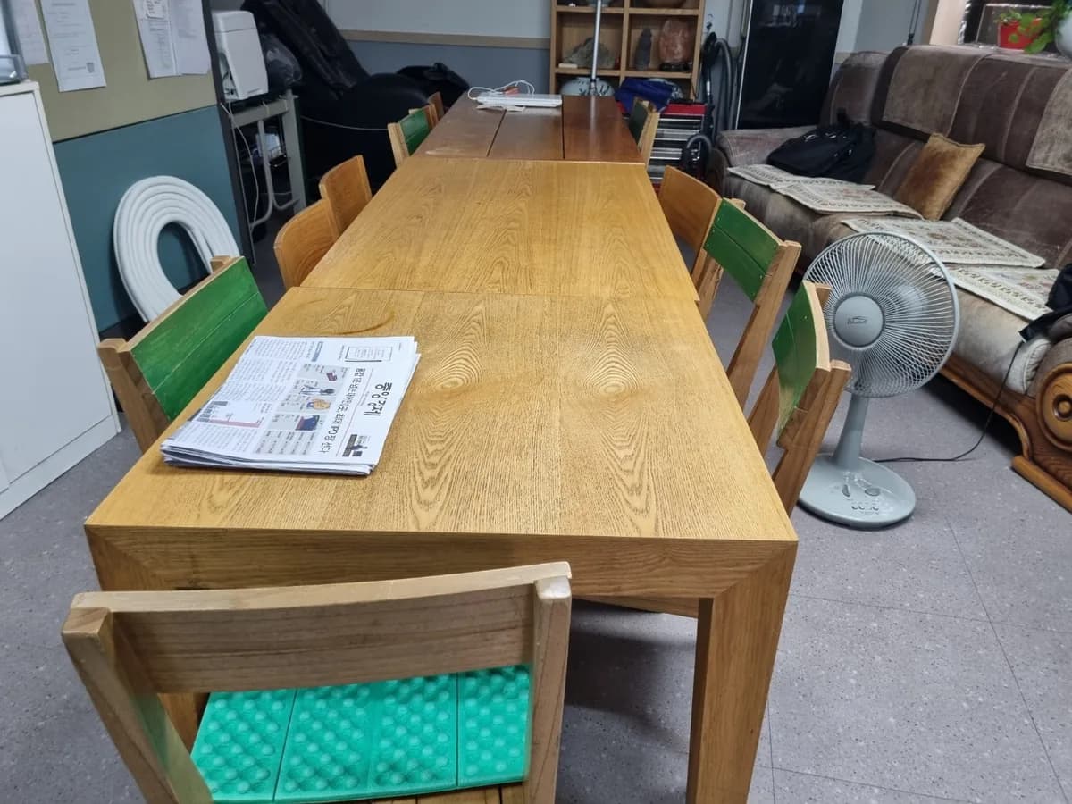 베델요양보호센터 이미지 3