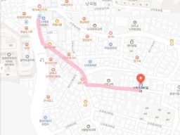 난곡꿈의마을재가장기요양기관