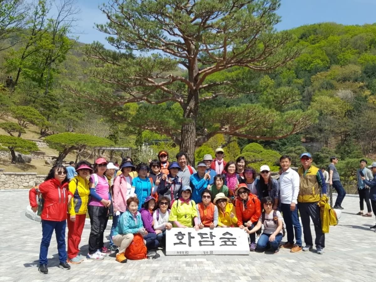 어르신모시는사람들 이미지 6