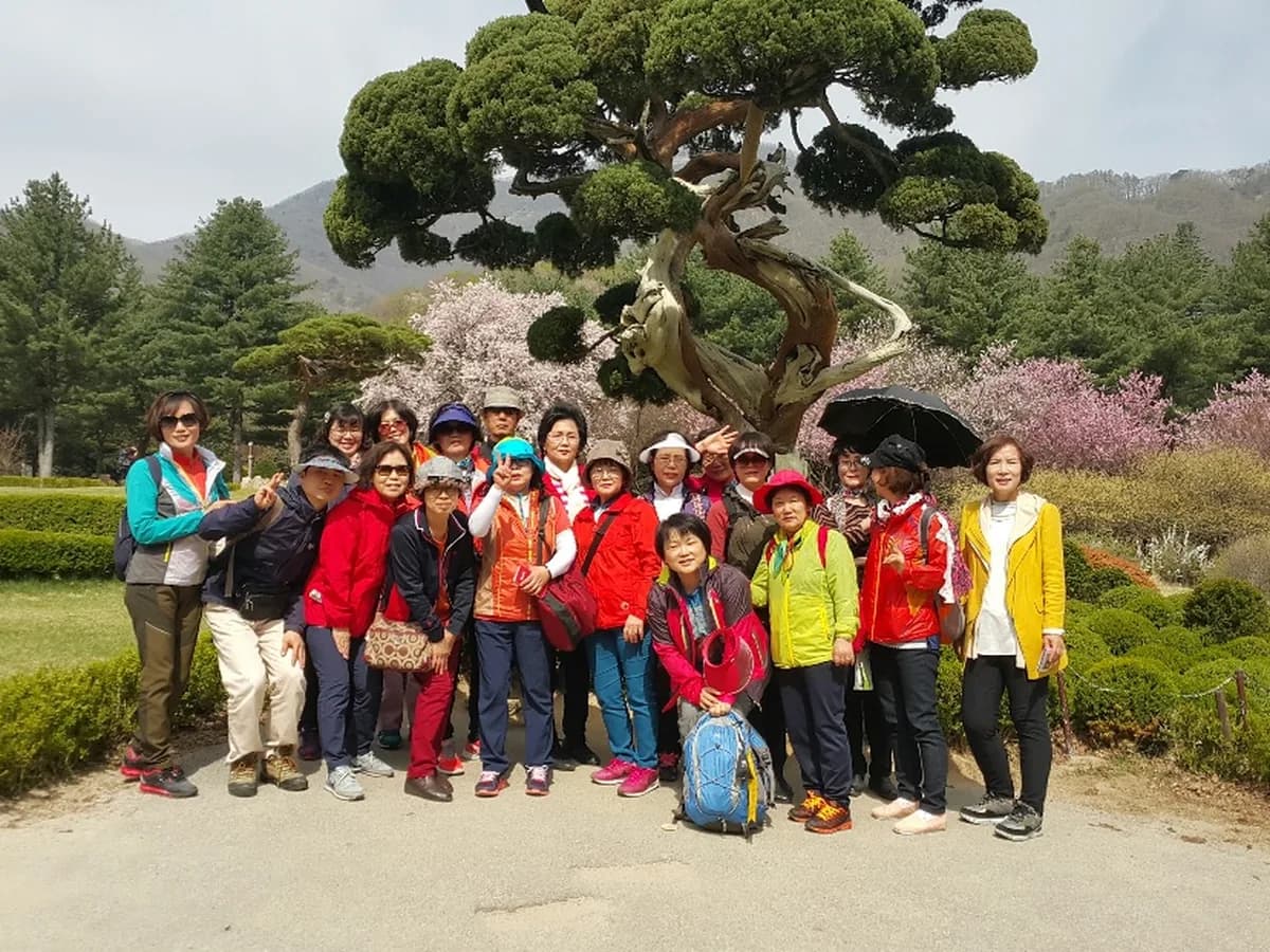 어르신모시는사람들 이미지 8