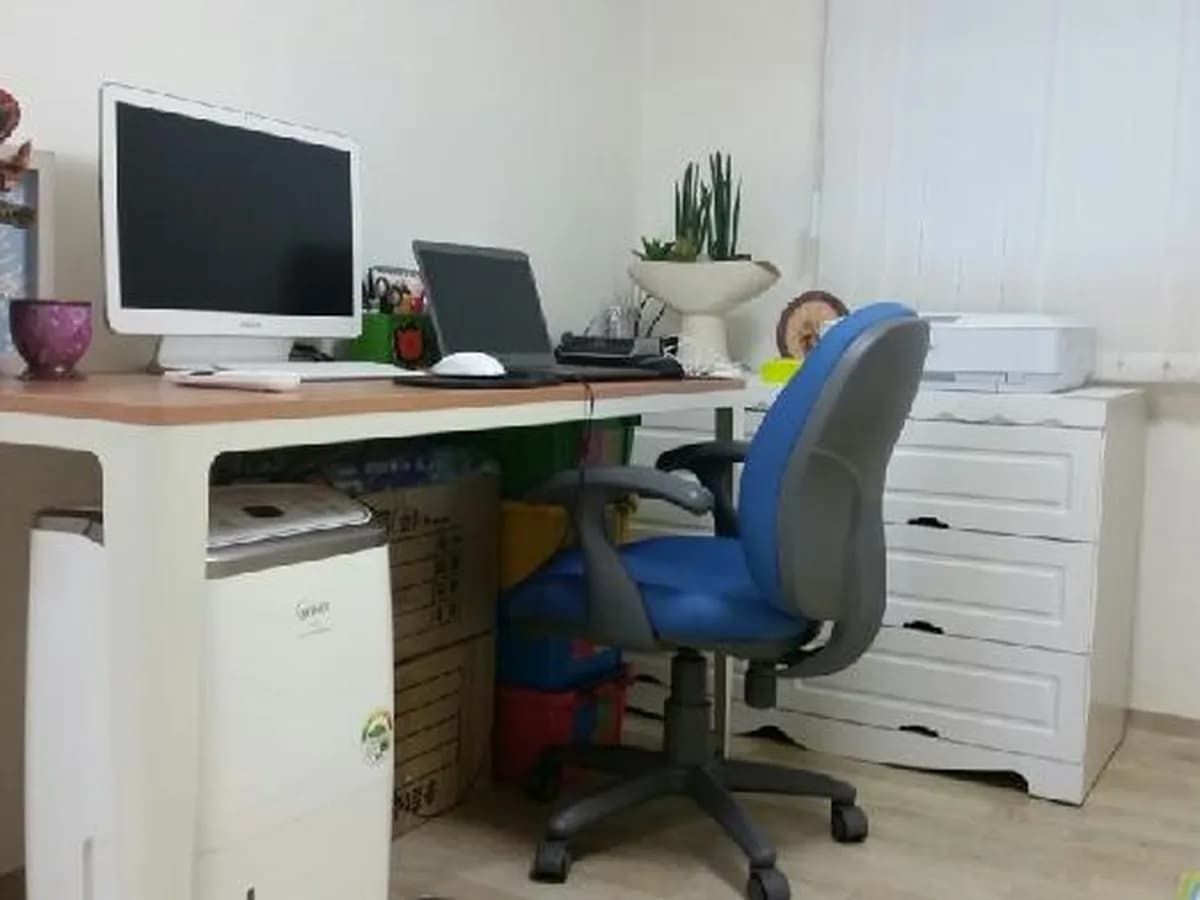 효자손재가센터 이미지 5