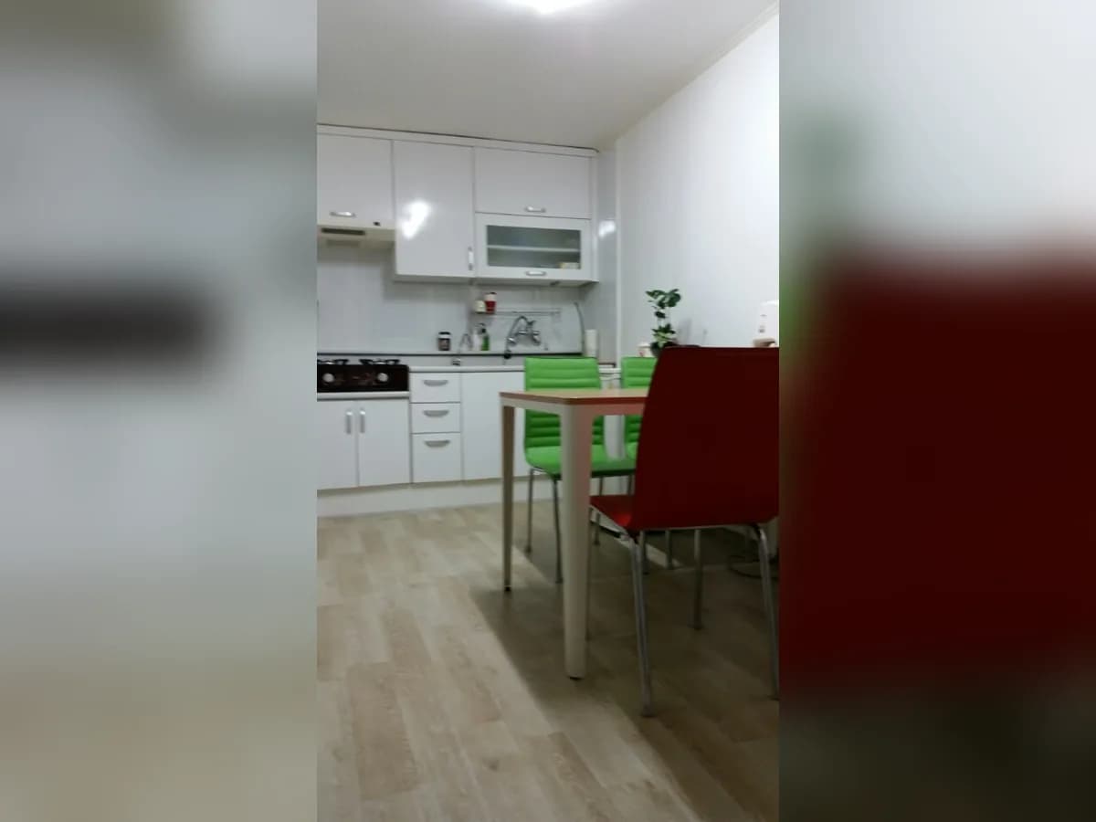 효자손재가센터 이미지 6