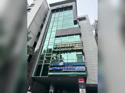 하늘터노인지원센터