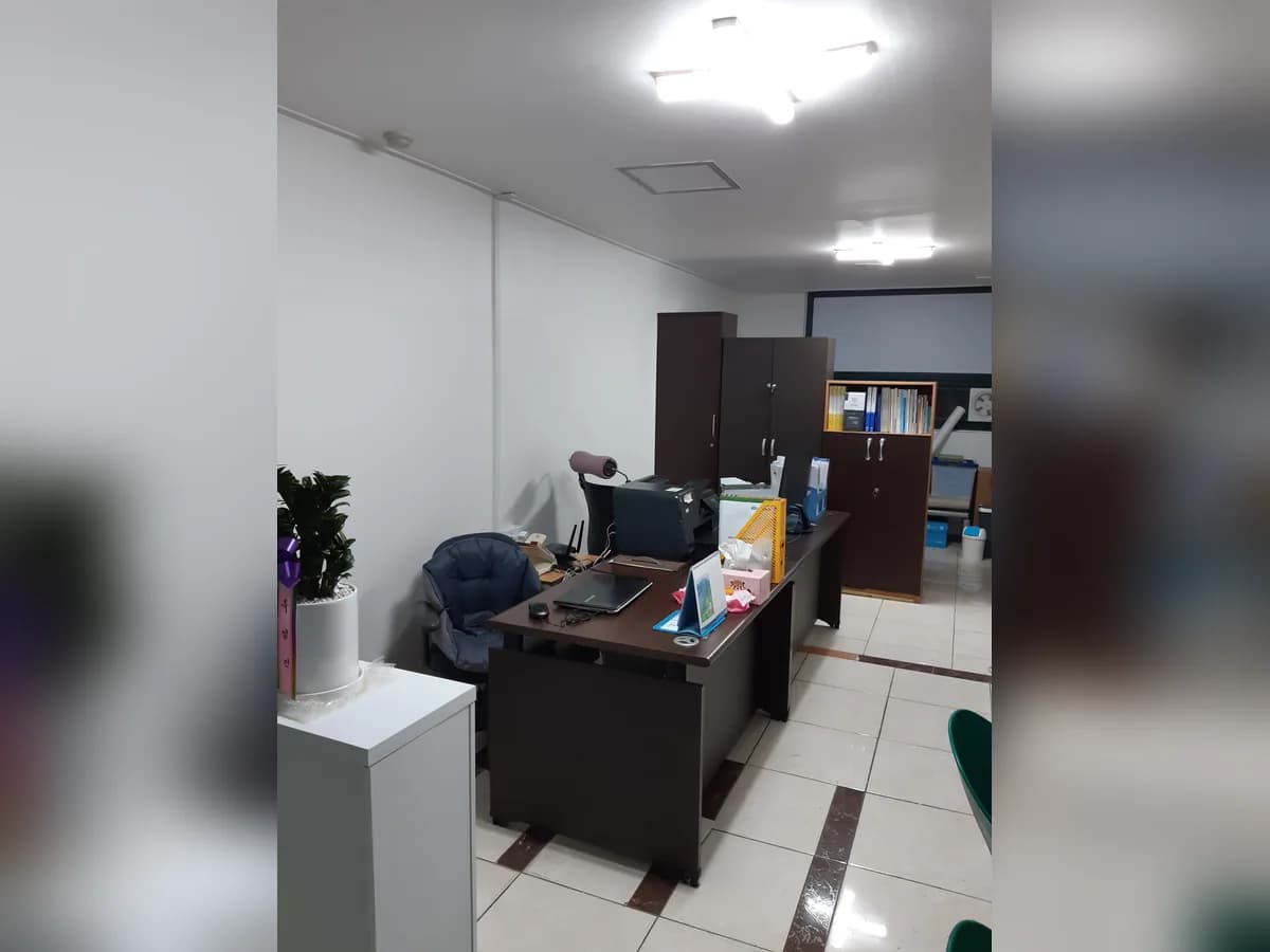 참조은방문요양센터 이미지 2