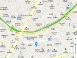 DO드림재가복지센터