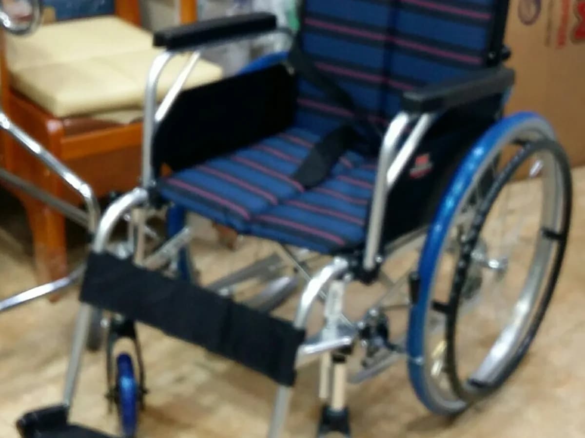 오렌지실버 어르신용품점 이미지 5