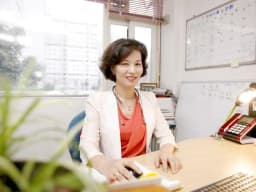 고운홈케어재가센터