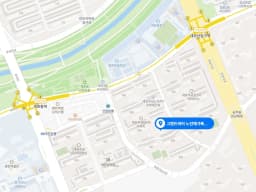 그랜드케어 재가노인복지센터