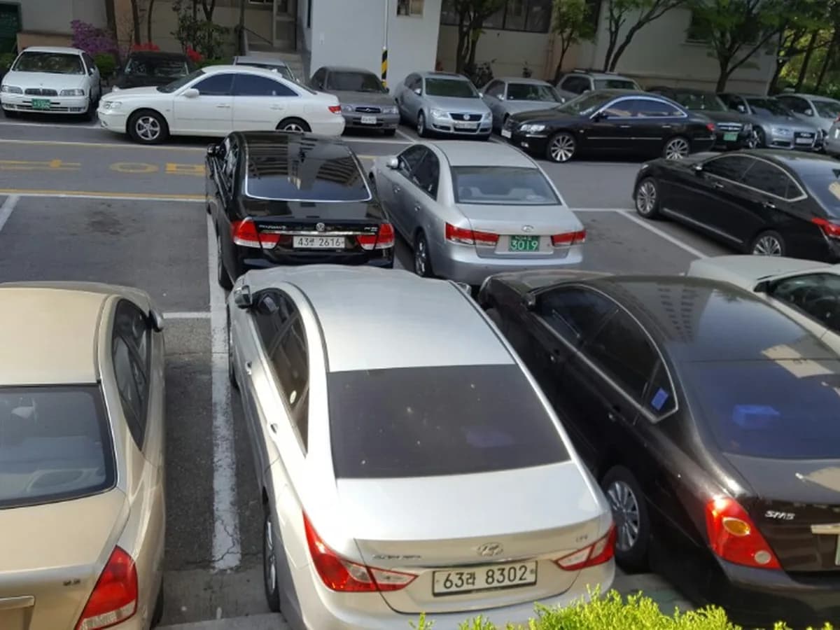 그랜드케어 재가노인복지센터 이미지 2