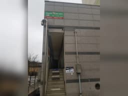 ＂(A)강남세곡 행복케어재가센터＂