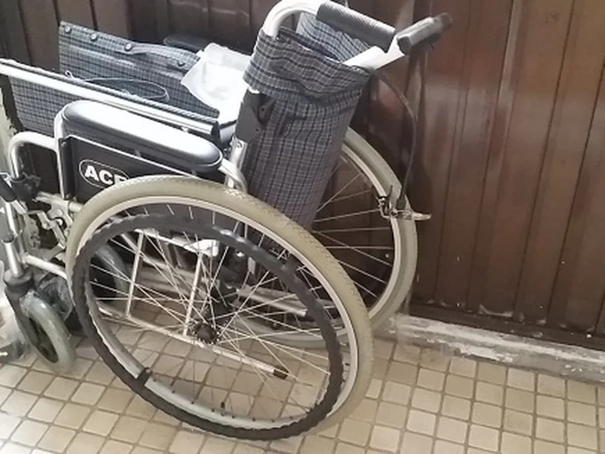 (주)강남제일 이미지 2
