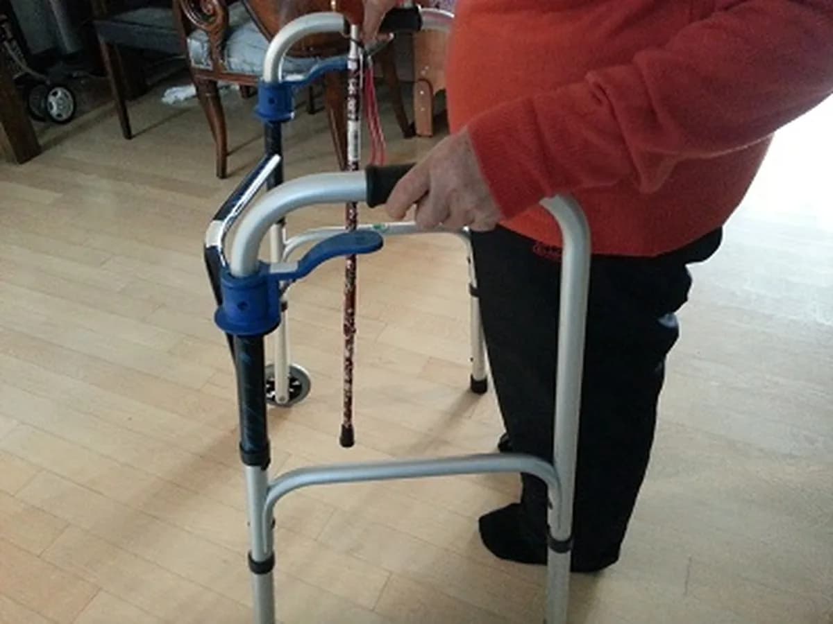 (주)강남제일 이미지 8