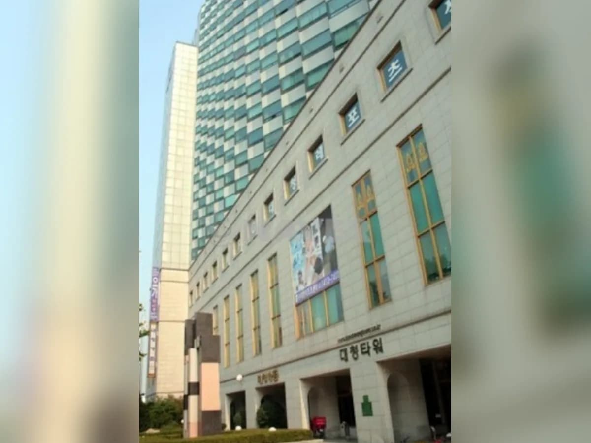 본케어재가요양복지센터 이미지 2