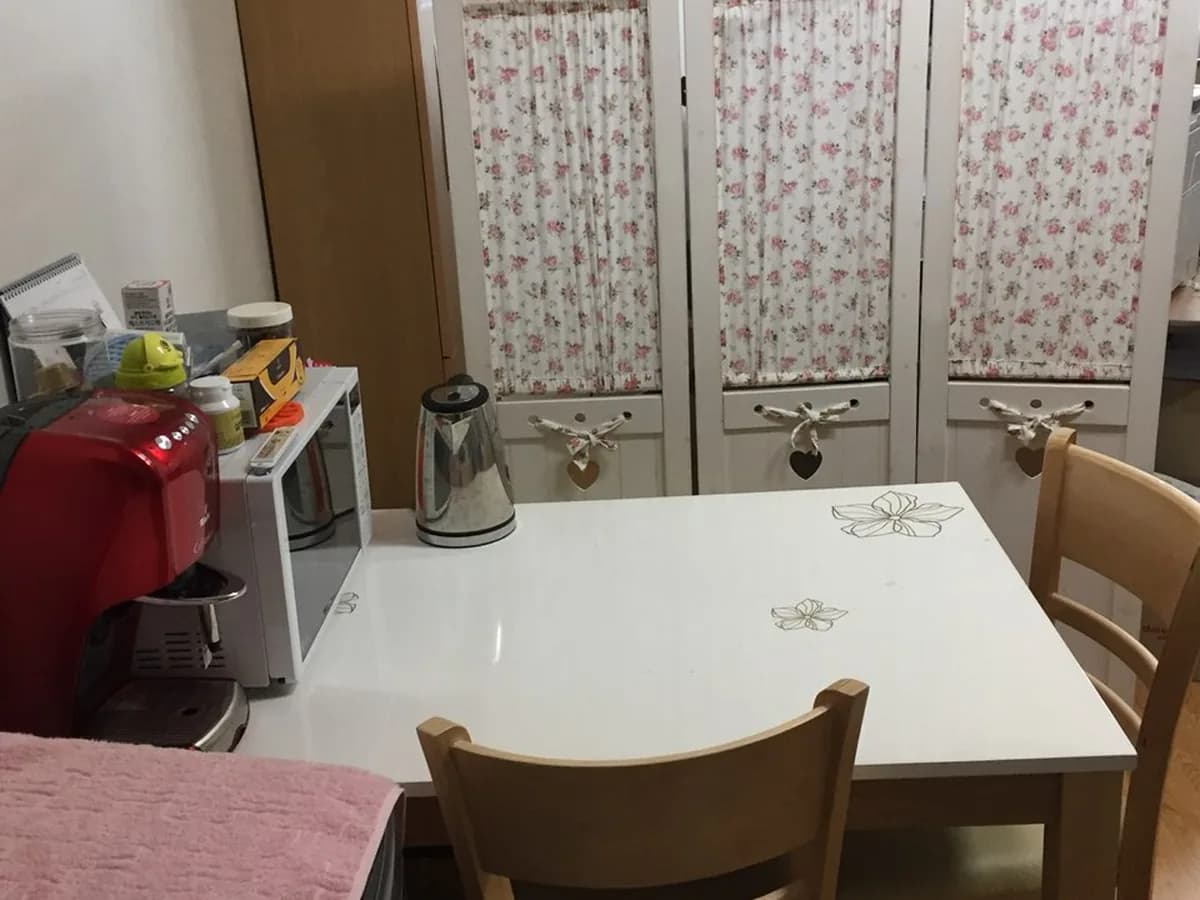본케어재가요양복지센터 이미지 3