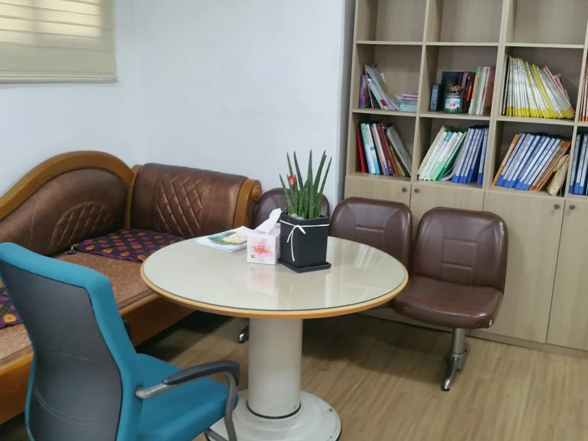 대한재가노인복지센터 이미지 7