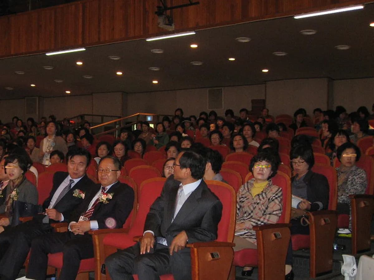 (주)사랑나눔복지법인 이미지 2